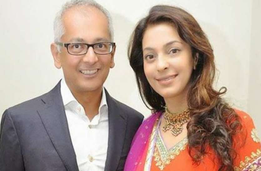 Actresses who married businessmen