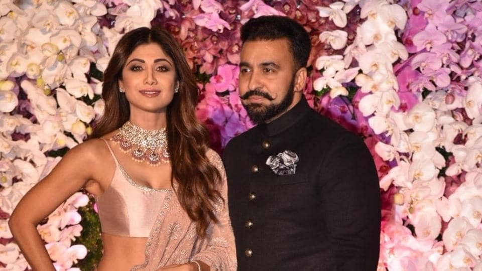 Actresses who married businessmen
