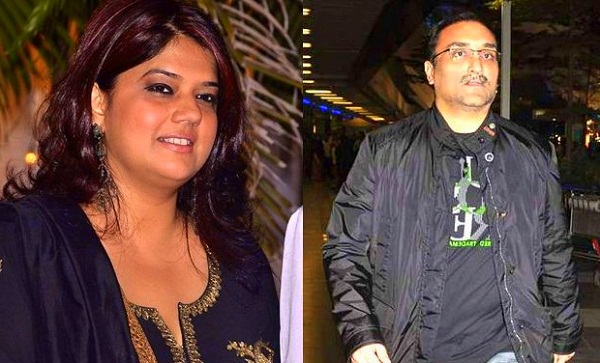 Celebrities who had most expensive divorce