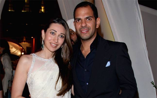 Celebrities who had most expensive divorce