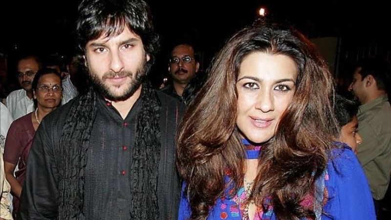 Celebrities who had most expensive divorce