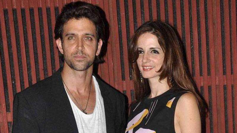 Celebrities who had most expensive divorce