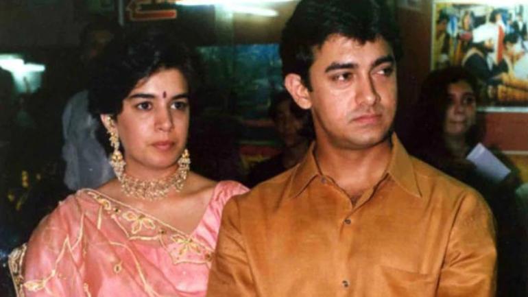 Celebrities who had most expensive divorce