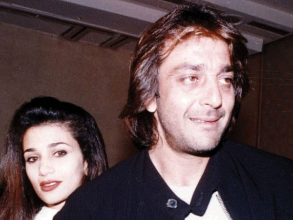 Celebrities who had most expensive divorce