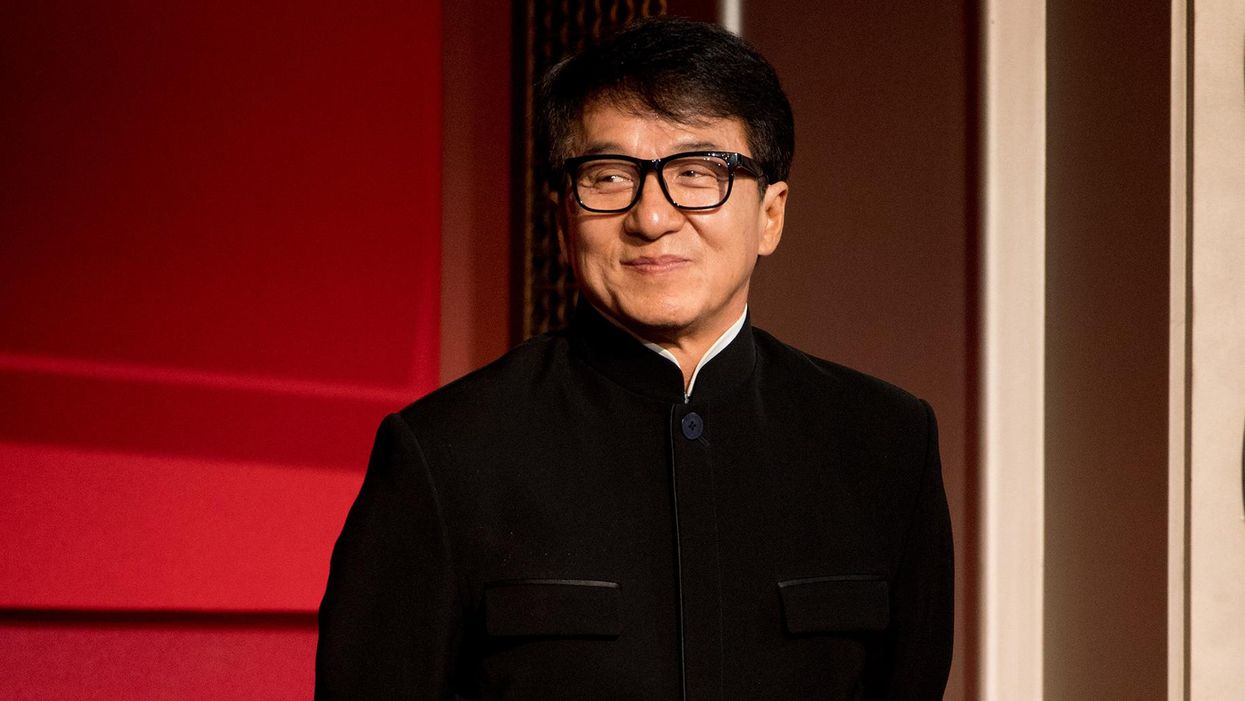 Celebrities whose information was wrongly shown in internet