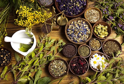 Food to take in rainy season to increase immunity