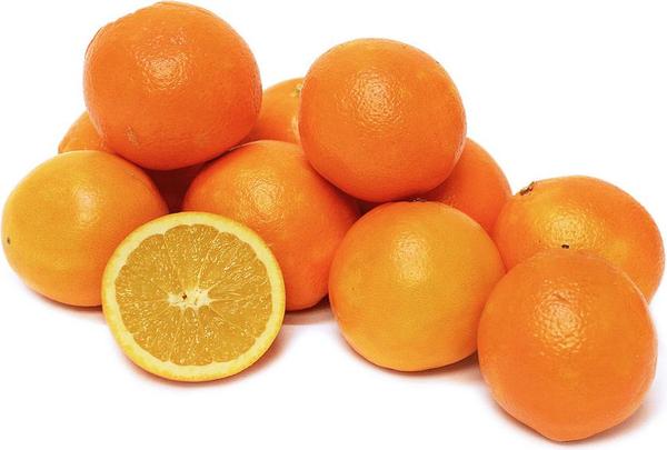 Food to take in rainy season to increase immunity