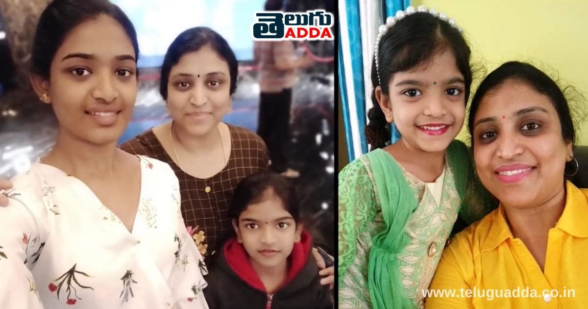 Karthika deepam bhagyam real life story