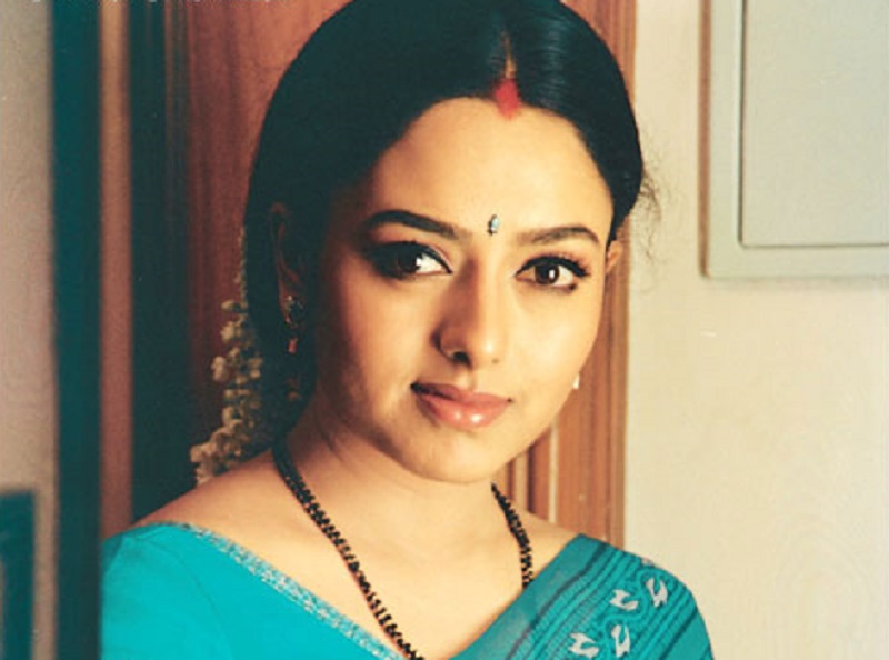 Karthika deepam serial director kapuganti Rajendra movies