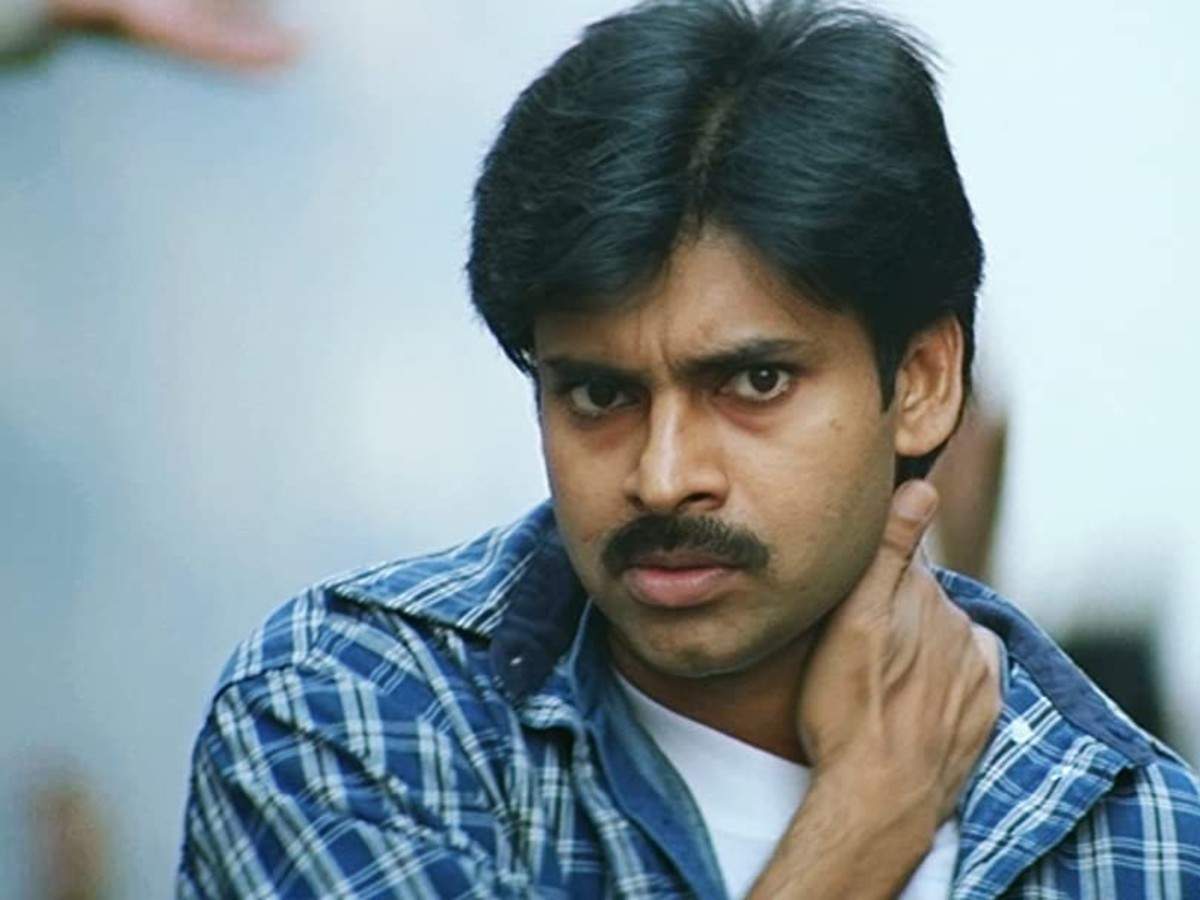 Karthika deepam serial director kapuganti Rajendra movies