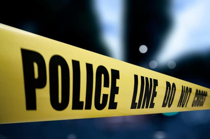 Man assassinated woman in Orissa