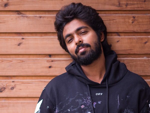 Music directors and singers who acted in movies