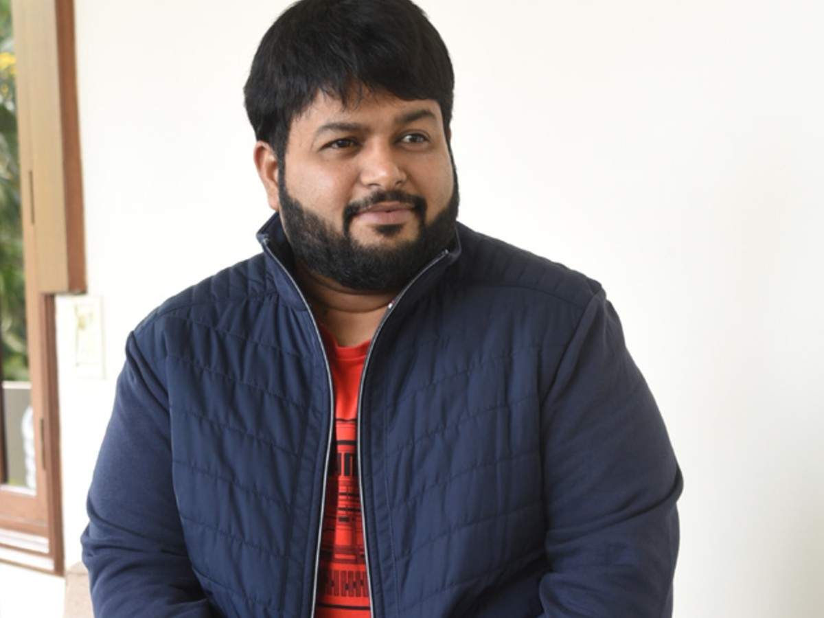 Music directors and singers who acted in movies