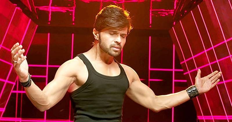 Music directors and singers who acted in movies