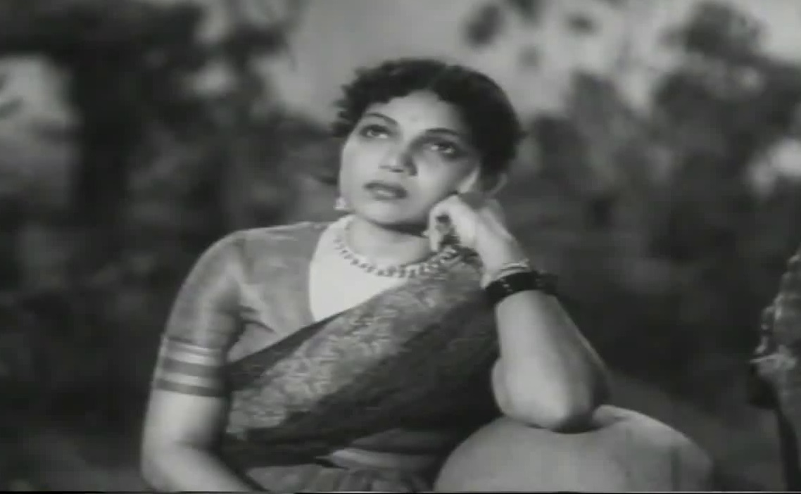 Music directors and singers who acted in movies