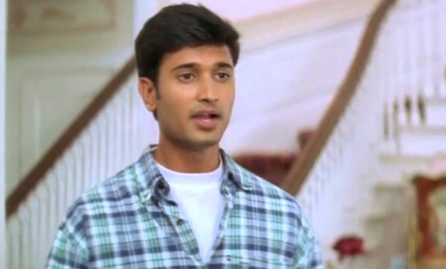 Music directors and singers who acted in movies