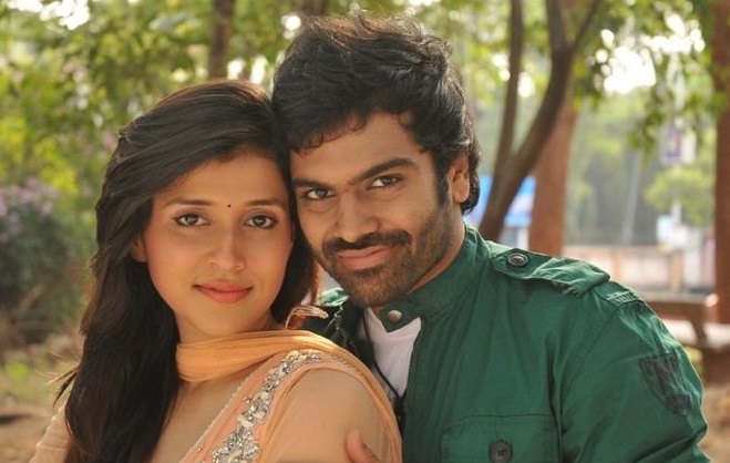 Music directors and singers who acted in movies