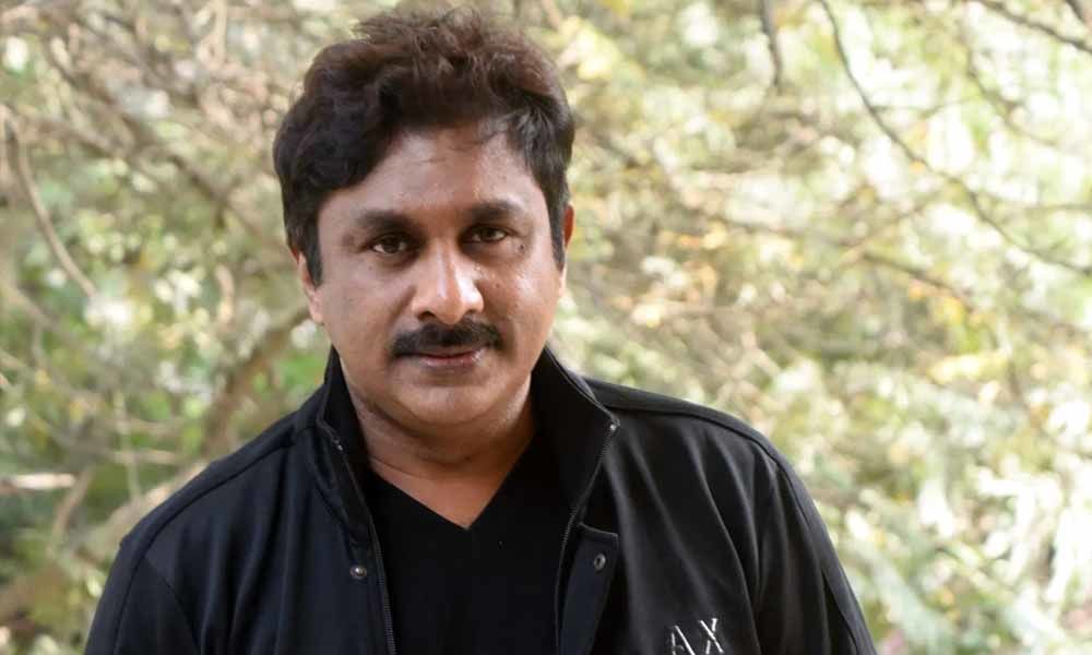 Music directors and singers who acted in movies
