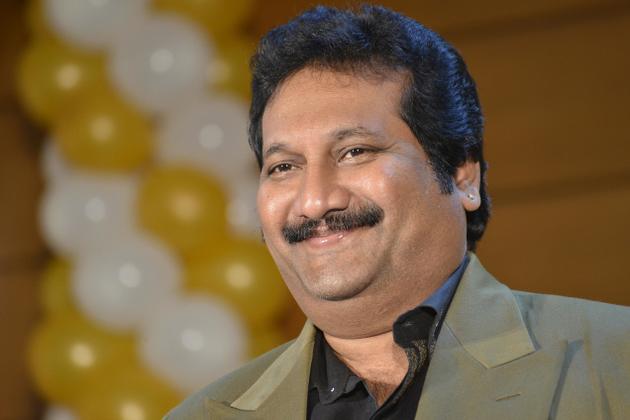 Music directors and singers who acted in movies