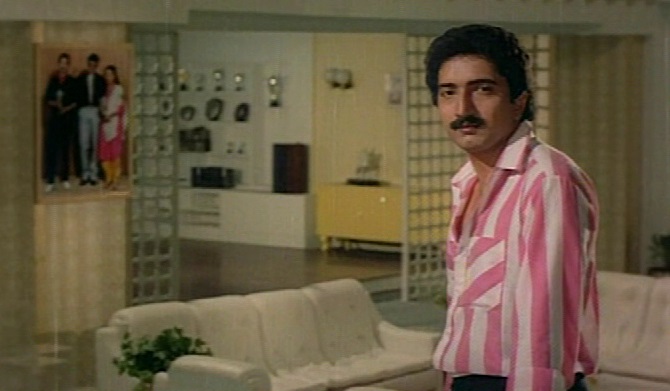 Nandamuri Hero Kalyan Chakravarthy