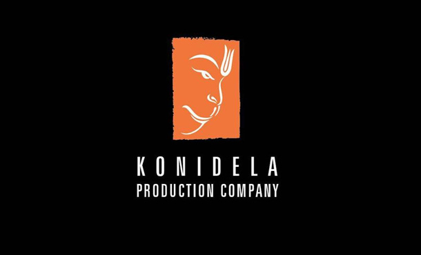 Actors who turned producers