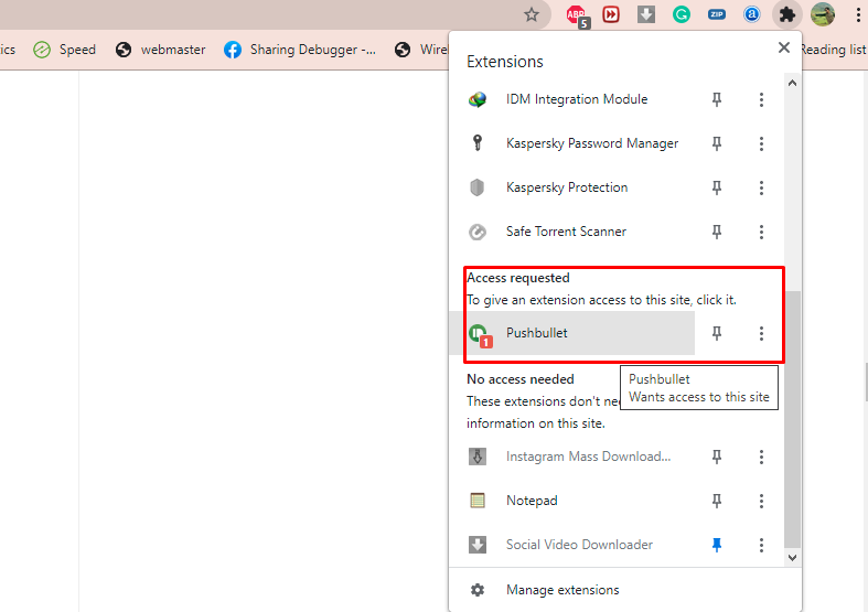 How to Wirelessly Transfer Photos From Your Phone to Your PC