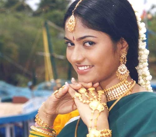 Serial actors who started their career with movies
