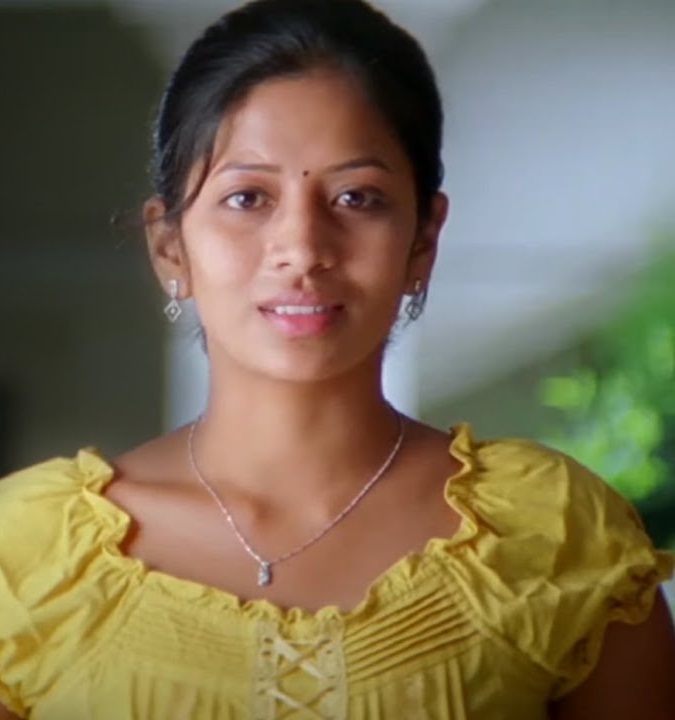 Serial actors who started their career with movies