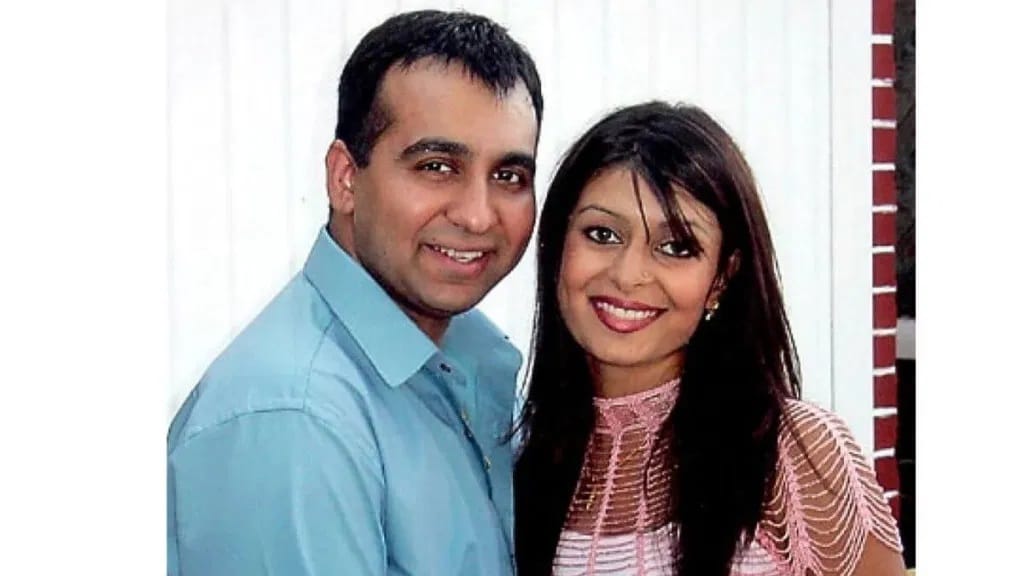 Shilpa Shetty Raj Kundra love story