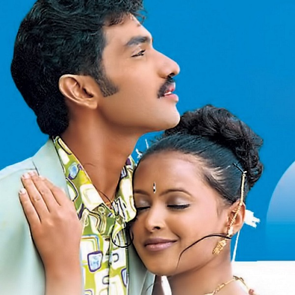 Taraka Ratna rare record
