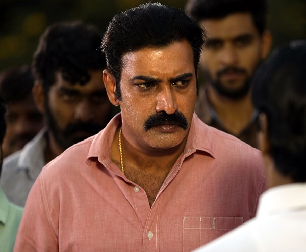 Taraka Ratna rare record
