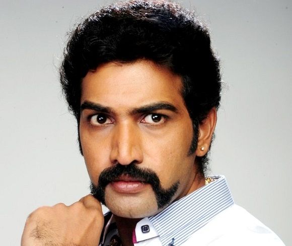 Taraka Ratna rare record