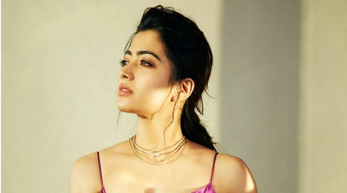 Tollywood celebrities who bought houses in Mumbai