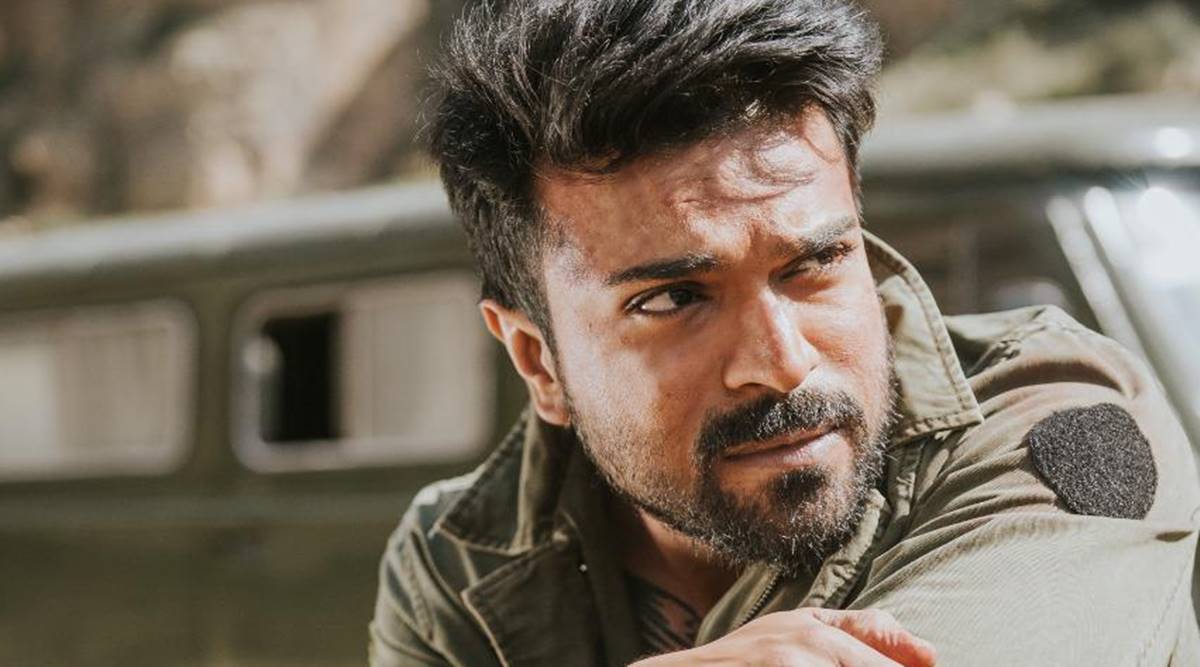 Tollywood celebrities who bought houses in Mumbai