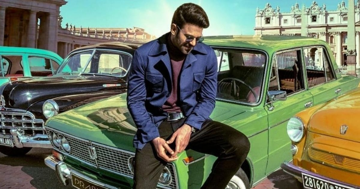prabhas