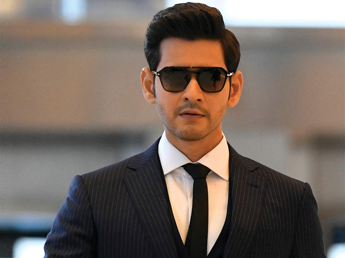 Why did Mahesh Babu stay away from remakes