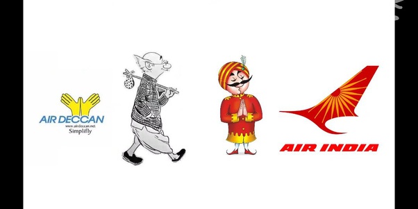 aakasam nee haddu ra 2