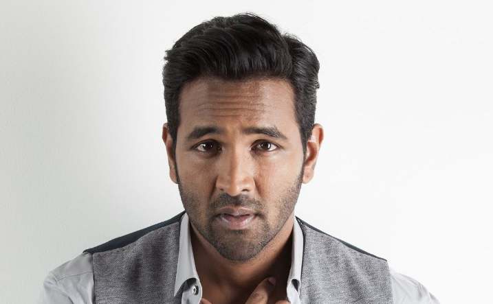 actors who did not featured in advertisements