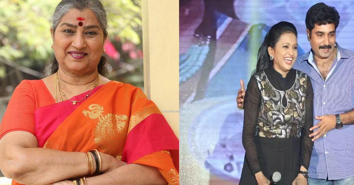 actress-annapurna-comments-on-rajeev-family