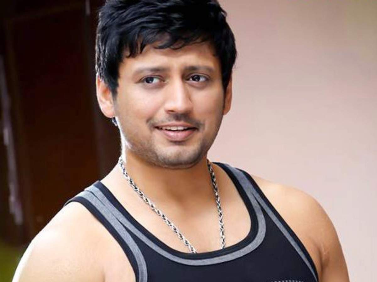 actress jayanthi and prashanth relation