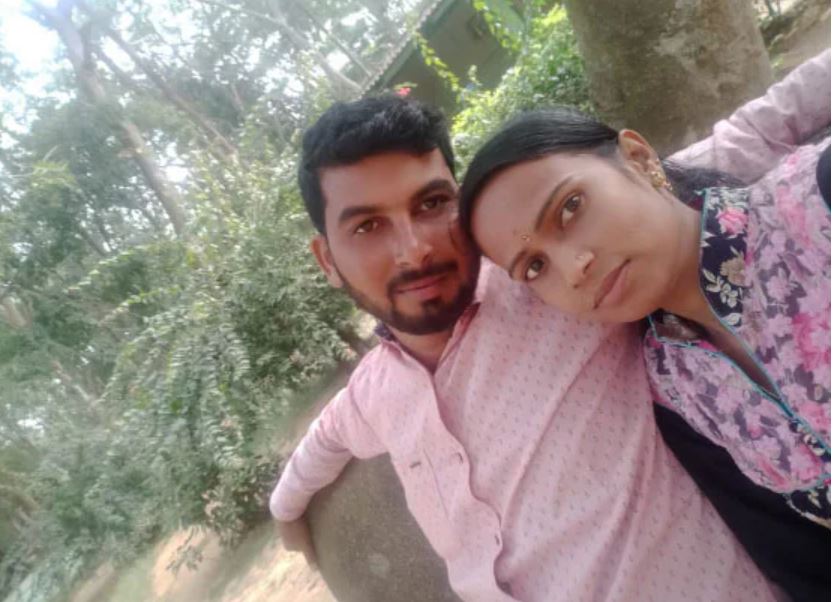 ambika 2