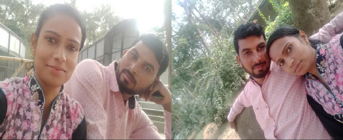 ambika