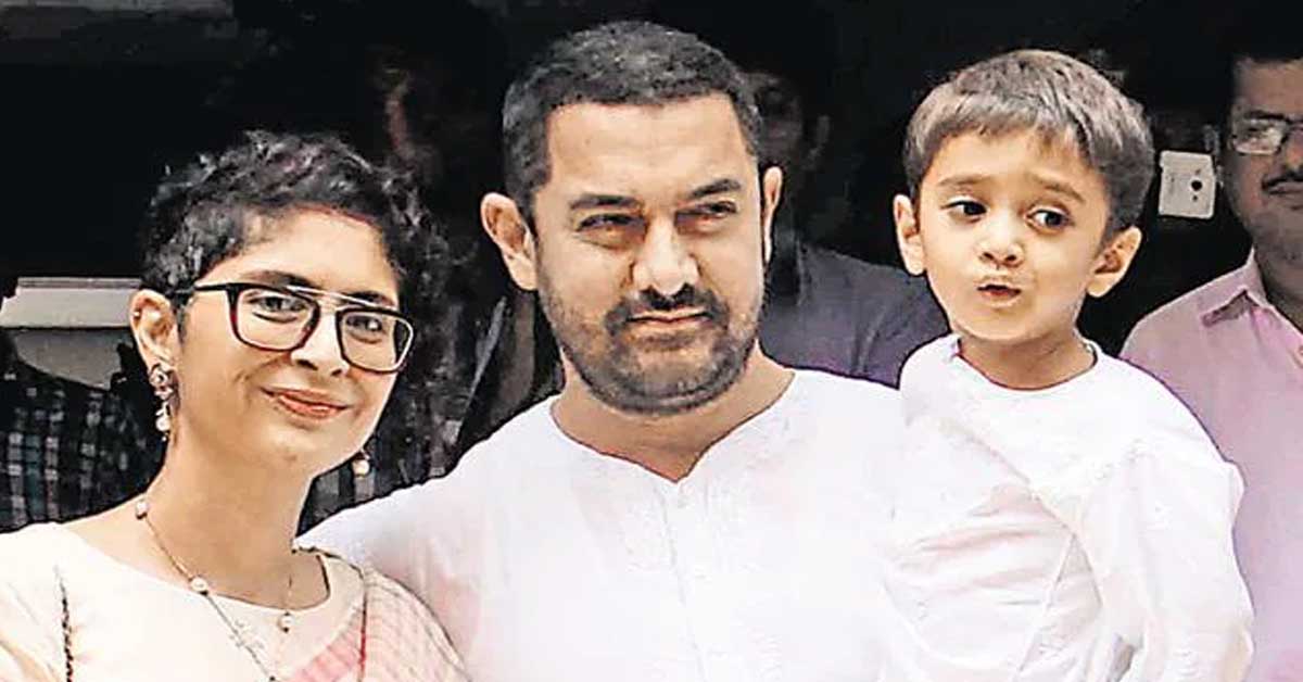 amir-khan-kiran-rao