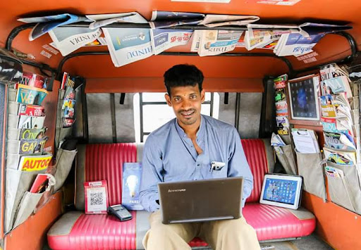 annadurai 2