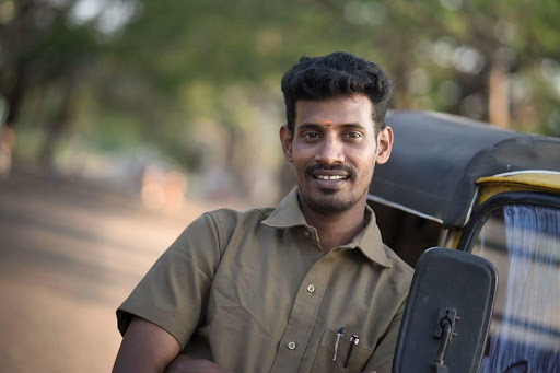 annadurai 3