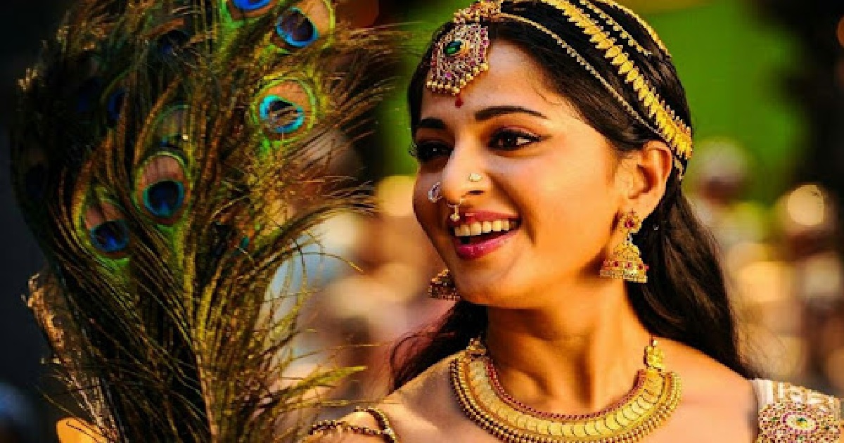 anushka