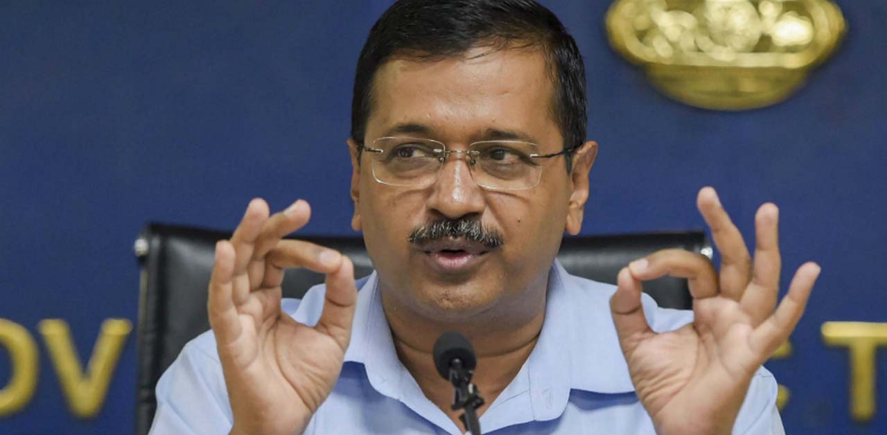 aravind-kejriwal