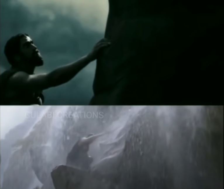 bahubali troll 2