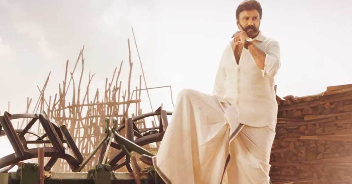 balayya-babu-akhanda-news