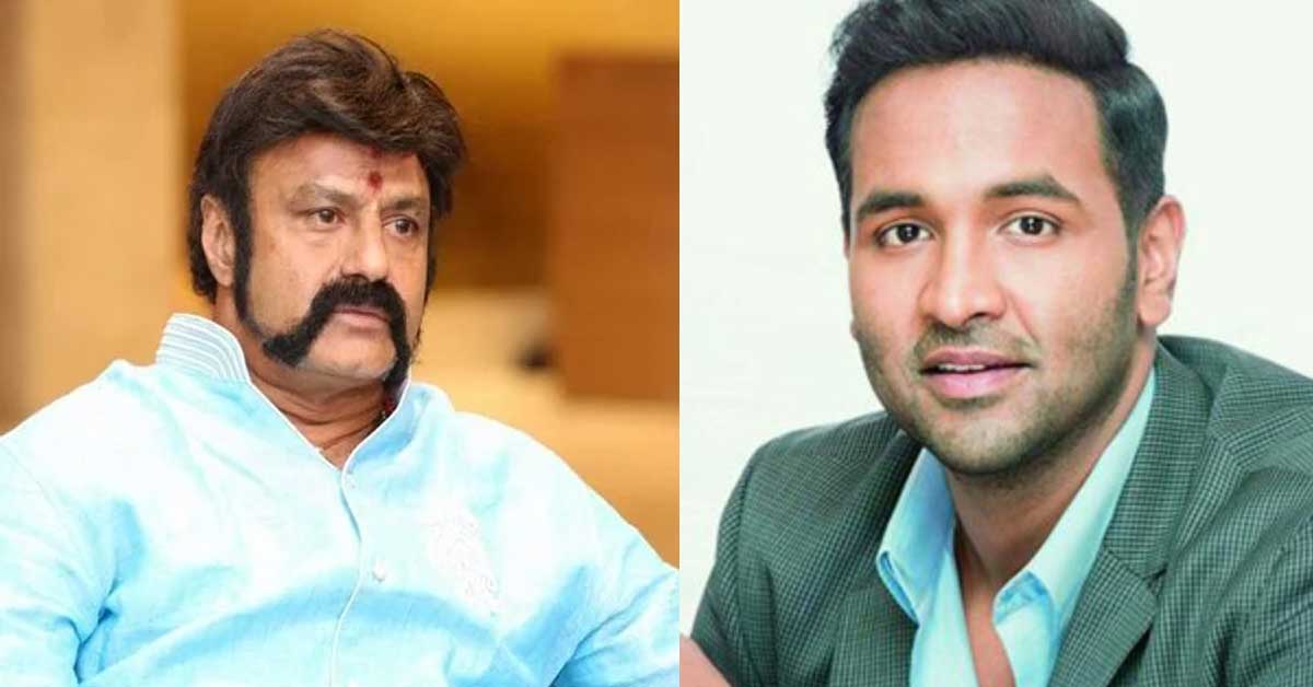 balayya-babu